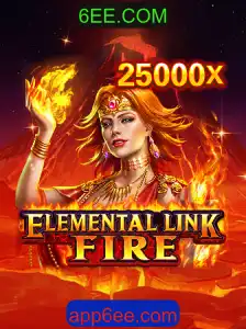 Descubra o Mundo de ElementalLinkFire: Um Jogo de Estratégia e Aventura