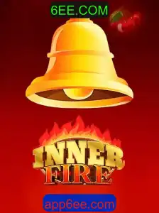 Explorando o Universo de InnerFire: O Novo Sensação No Mundo Dos Jogos