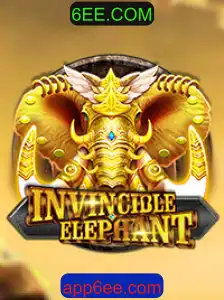 Explorando o Fascinante Mundo de InvincibleElephant: O Jogo do Ano