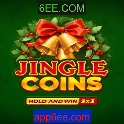 Explorando o Mundo do Jogo Jinglecoins: Uma Introdução Detalhada