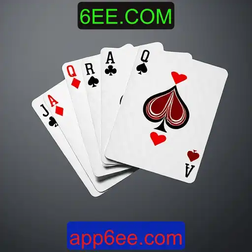 Jogos de cartas