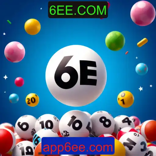 Loteria online