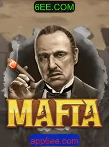 Explorando o Jogo Mafia: Regras e Dinâmica