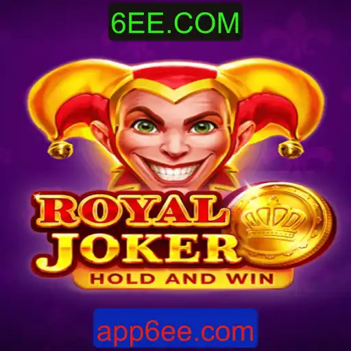 Explorando o Mundo do RoyalJoker: Introdução, Descrição e Regras