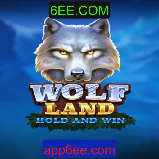 Explorando o Mundo de WolfLand: Um Guia Abrangente